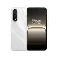 OnePlus Nord 5 5G 12/512GB Biały - Marble Sands