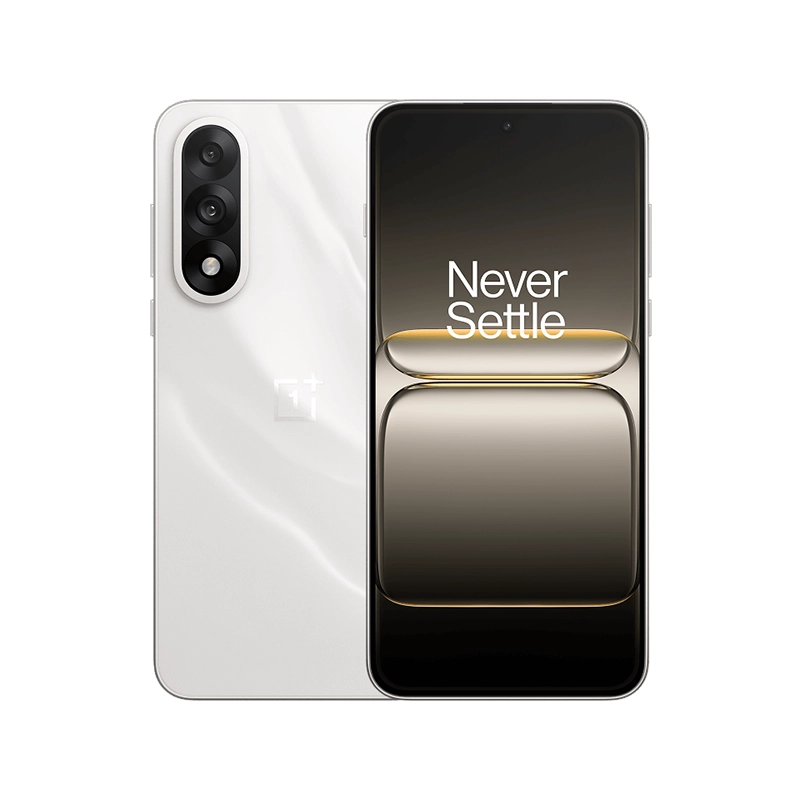 OnePlus Nord 5 5G 12/512GB Biały - Marble Sands