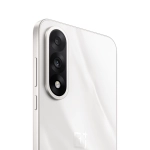 OnePlus Nord 5 5G 12/512GB Biały - Marble Sands