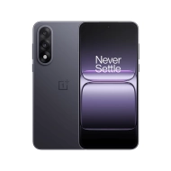 OnePlus Nord 5 5G 12/512GB Szary - Phantom Grey