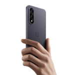 OnePlus Nord 5 5G 12/512GB Szary - Phantom Grey