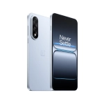 OnePlus Nord 5 5G 8/256GB Błękitny - Dry Ice