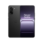 OnePlus Nord CE5 5G 8/256GB Czarny - Black Infinity