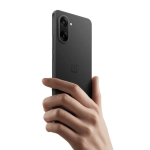 OnePlus Nord CE5 5G 8/256GB Czarny - Black Infinity