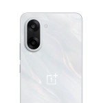 OnePlus Nord CE5 5G 8/256GB Biały - Marble Mist