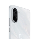 OnePlus Nord CE5 5G 8/256GB Biały - Marble Mist