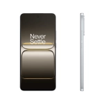 OnePlus Nord CE5 5G 8/256GB Biały - Marble Mist