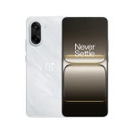 OnePlus Nord CE5 5G 8/256GB Biały - Marble Mist