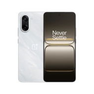 OnePlus Nord CE5 5G 8/256GB Biały - Marble Mist