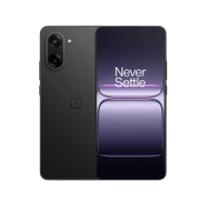 OnePlus Nord CE5 5G 8/128GB Czarny - Black Infinity