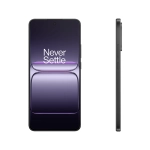 OnePlus Nord CE5 5G 8/128GB Czarny - Black Infinity