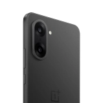 OnePlus Nord CE5 5G 8/128GB Czarny - Black Infinity