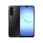 Samsung Galaxy A17 5G A176 Dual Sim 8GB RAM 256GB - Black