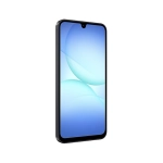 Samsung Galaxy A17 5G A176 Dual Sim 8GB RAM 256GB - Black