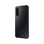 Samsung Galaxy A17 5G A176 Dual Sim 8GB RAM 256GB - Black