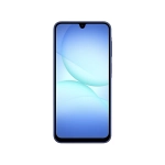 Samsung Galaxy A17 5G A176 Dual Sim 8GB RAM 256GB - Blue