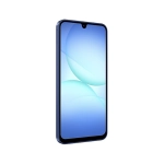 Samsung Galaxy A17 5G A176 Dual Sim 8GB RAM 256GB - Blue