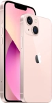 Apple iPhone 13 4/128 GB różowy