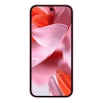 Google Pixel 9 5G 12/256 GB Piwonia - Peony
