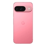 Google Pixel 9 5G 12/256 GB Piwonia - Peony