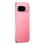 Google Pixel 9 5G 12/256 GB Piwonia - Peony