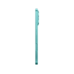 Honor 400 Lite 5G Dual Sim 8/256GB Zielony - Marrs Green