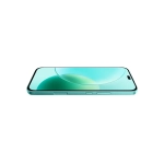 Honor 400 Lite 5G Dual Sim 8/256GB Zielony - Marrs Green