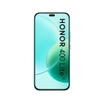 Honor 400 Lite 5G Dual Sim 8/256GB Zielony - Marrs Green