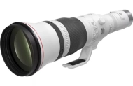Obiektyw Canon RF 1200 mm f/8 L IS USM