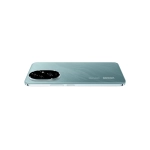 Honor 200 5G Dual Sim 8/256GB Zielony - Emerald Green