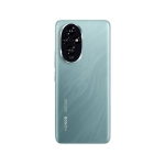 Honor 200 5G Dual Sim 8/256GB Zielony - Emerald Green