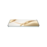 Honor 200 5G Dual Sim 8/256GB Zielony - Emerald Green