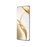 Honor 200 5G Dual Sim 8/256GB Zielony - Emerald Green
