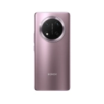 Honor Magic7 Lite 5G Dual Sim 8/512GB Fioletowy - Purple