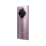 Honor Magic7 Lite 5G Dual Sim 8/512GB Fioletowy - Purple