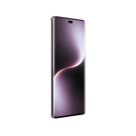 Honor Magic7 Lite 5G Dual Sim 8/512GB Fioletowy - Purple