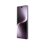 Honor Magic7 Lite 5G Dual Sim 8/512GB Fioletowy - Purple