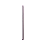 Honor Magic7 Lite 5G Dual Sim 8/512GB Fioletowy - Purple