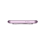 Honor Magic7 Lite 5G Dual Sim 8/512GB Fioletowy - Purple