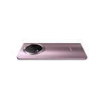 Honor Magic7 Lite 5G Dual Sim 8/512GB Fioletowy - Purple