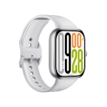 Smartwatch Xiaomi Redmi Watch 5 Szary - Silver Gray