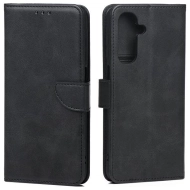 Etui Marv Wallet do Samsung A17 5G Czarne