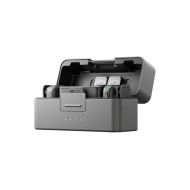 Etui ładujące do DJI MIC 3