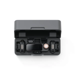 Etui ładujące do DJI MIC 3