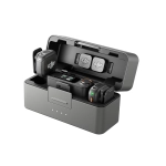 Etui ładujące do DJI MIC 3