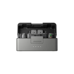 Etui ładujące do DJI MIC 3