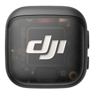 Nadajnik do DJI Mic 3