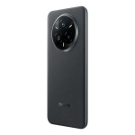 realme 14 Pro+ 5G 12/256 GB Szary - Suede Grey