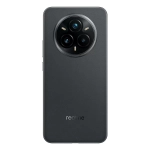 realme 14 Pro+ 5G 12/512 GB Szary - Suede Grey