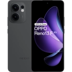 OPPO Reno13 F 5G 8/256GB GB Grafitowy szary - Graphite Grey